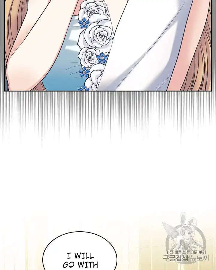 Sincerely: I Became a Duke's Maid Chapter 68 4